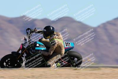 media/Apr-14-2024-SoCal Trackdays (Sun) [[70f97d3d4f]]/3-Turn 12 Speed Pans (945am)/